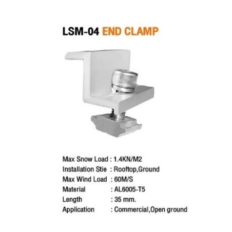 LSM-04