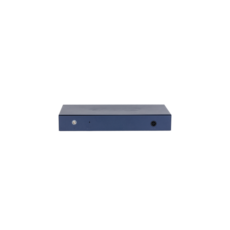 DH-CS4010-8GT-110-V2