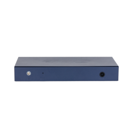 DH-CS4010-8GT-110-V2