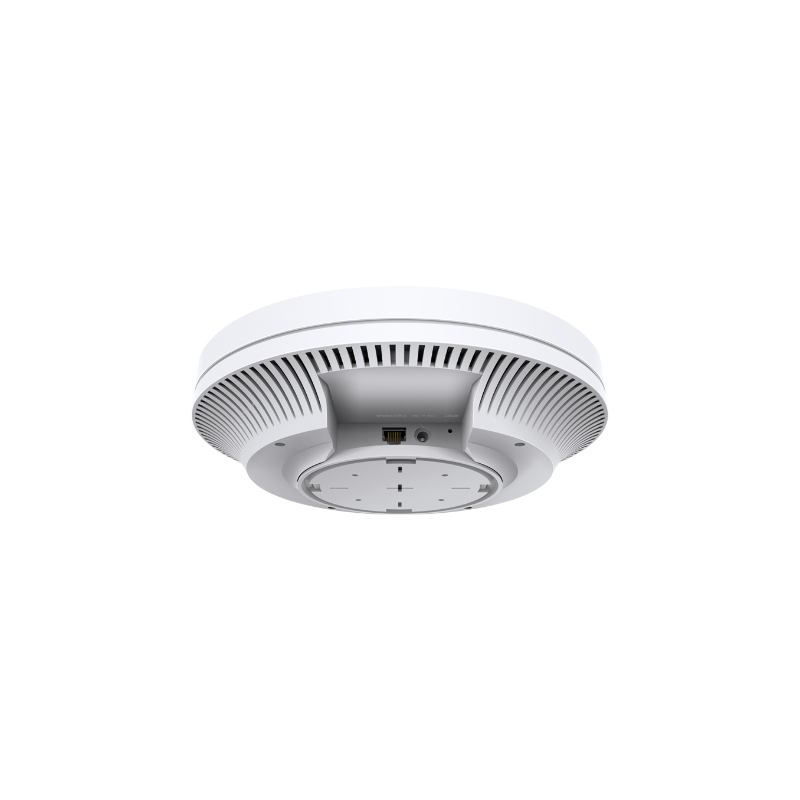 EAP620-HD-VER3.20