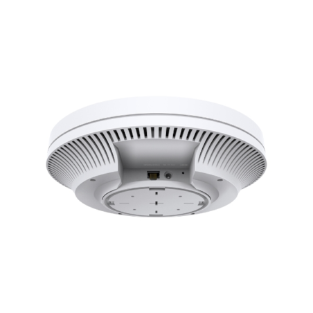 EAP620-HD-VER3.20