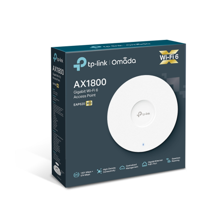EAP620-HD-VER3.20