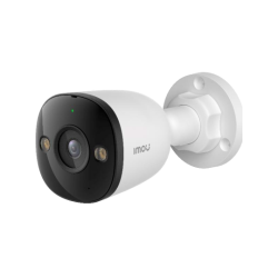 IPC-PS3EP-3M0   ( PS3E 3MP )