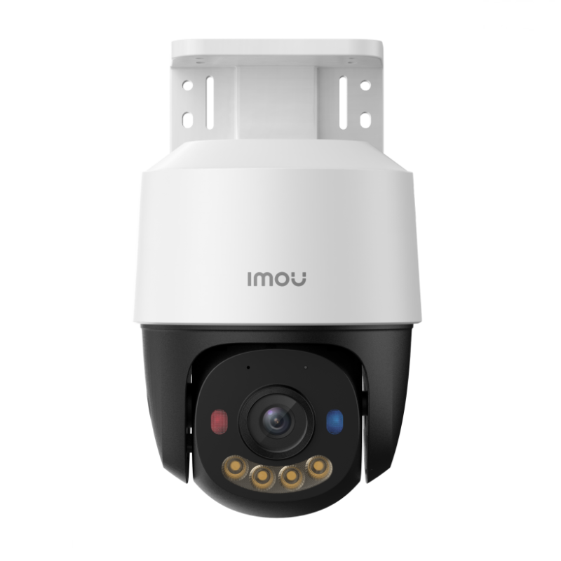 IPC-PS7FP-3M0   ( PS7F 3MP )