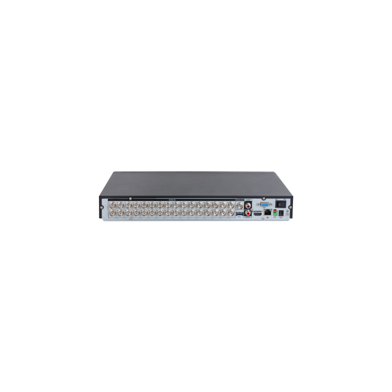 XVR5232AN-5M-I3/T