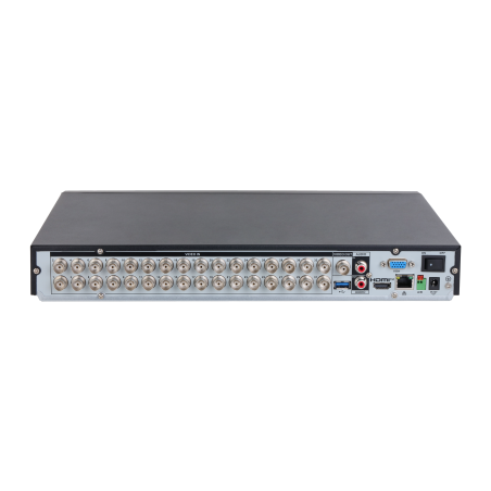 XVR5232AN-5M-I3/T