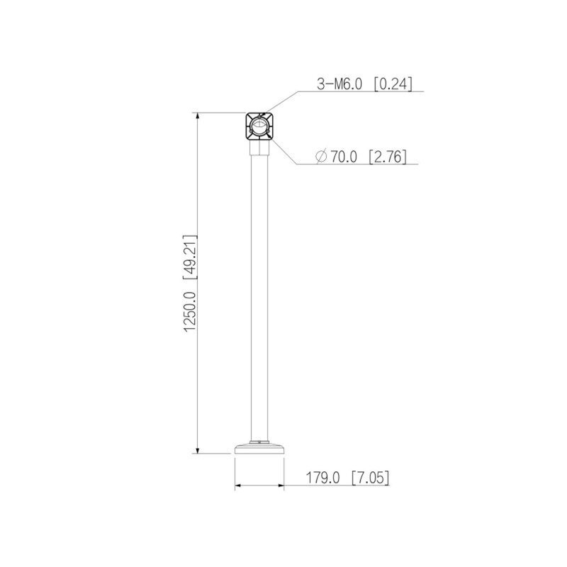 IPMECB-1121-12