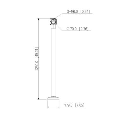 IPMECB-1121-12