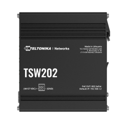 TSW202