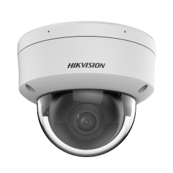 DS-2CD3146G2-IS-H