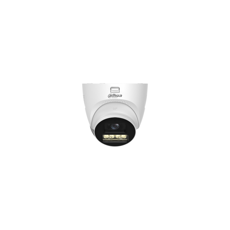 HAC-HDW1200TQP-IL-T-DIP