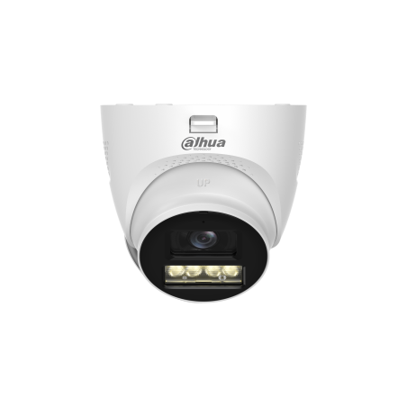 HAC-HDW1200TQP-IL-T-DIP