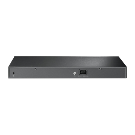 TL-SL1218P-UN-V5