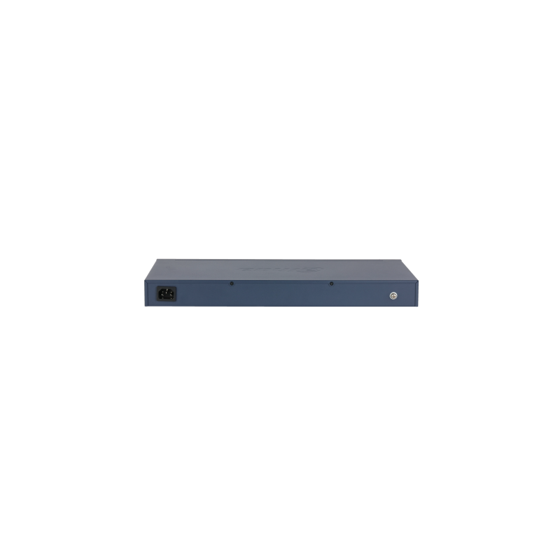 DH-CS4218-16ET-240-V2