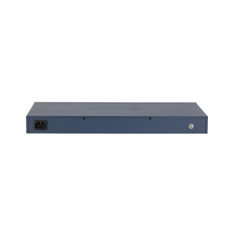DH-CS4218-16ET-240-V2