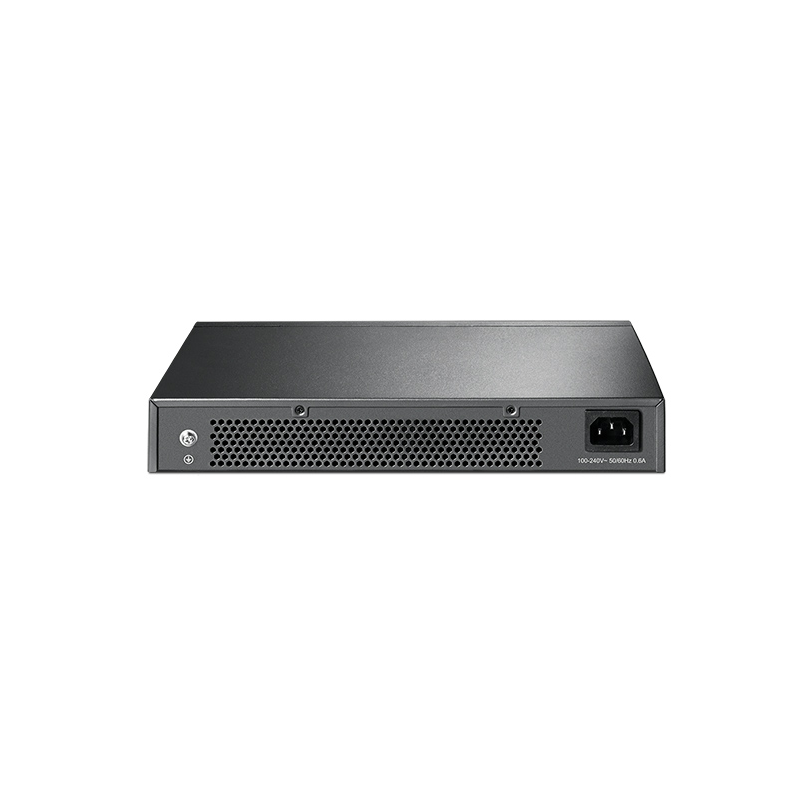 TL-SG1024DE-UN-V7
