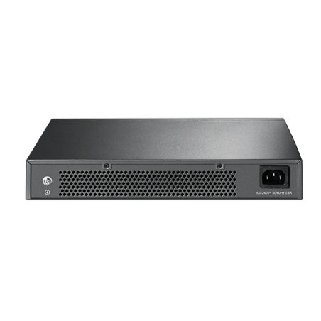 TL-SG1024DE-UN-V7