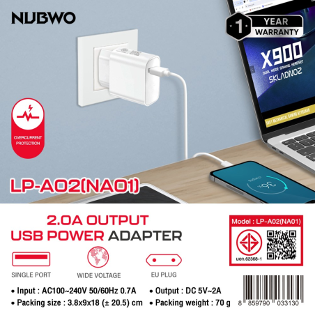 LP-A02(NA01)