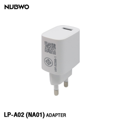 LP-A02(NA01)