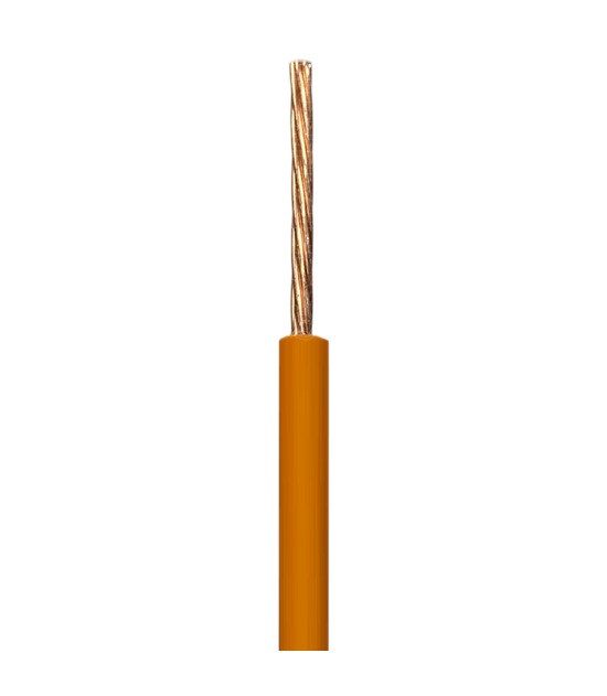 CB-0802