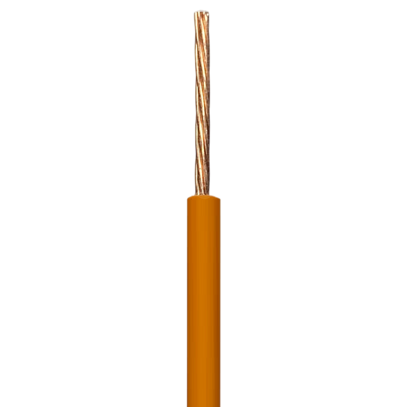 CB-0802