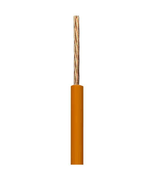 CB-0802
