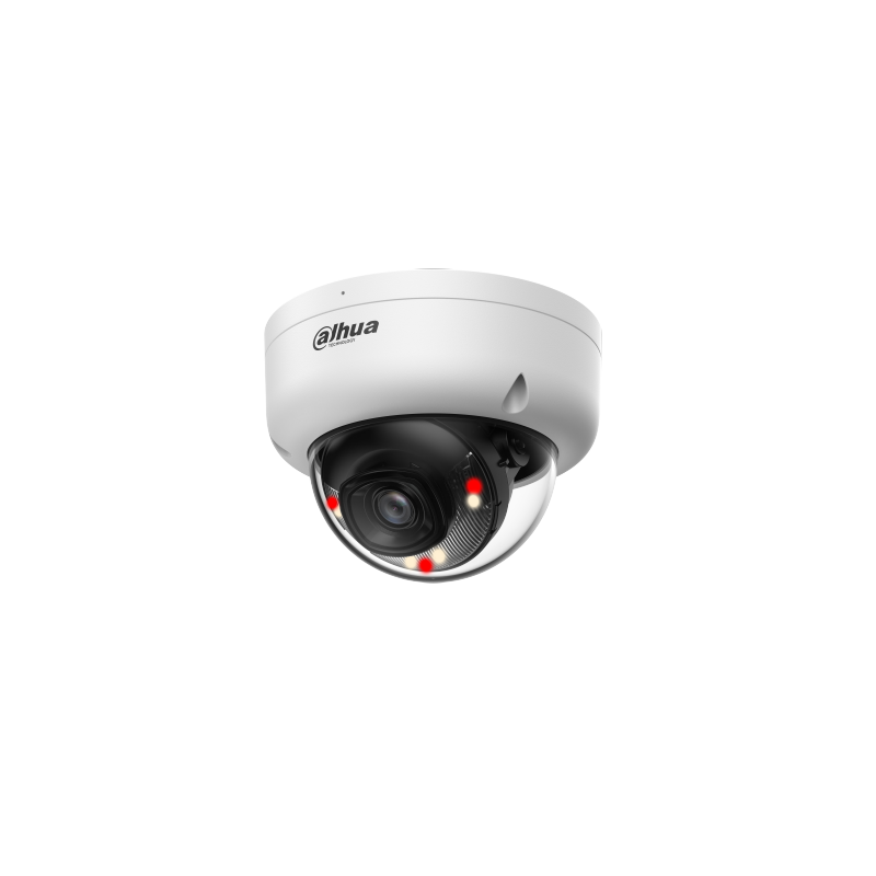 IPC-HDBW1439E1-A-IL