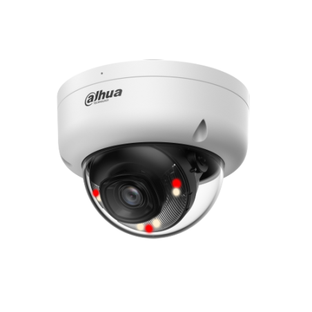 IPC-HDBW1439E1-A-IL