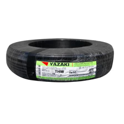 YZK-THW10-BLACK