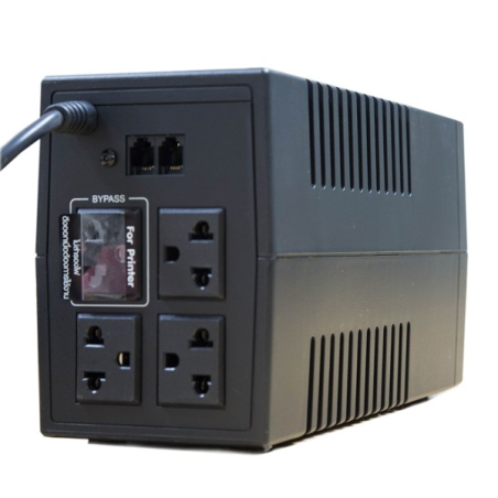 ATOM-800I-LED