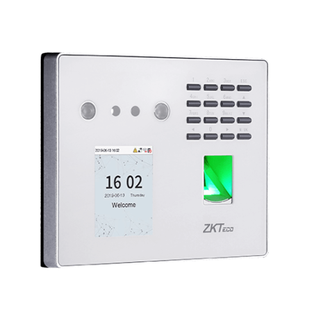 ZK-MB40-VL-ZAM70-ID/MF