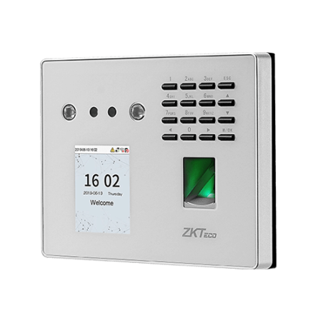 ZK-MB40-VL-ZAM70-ID/MF