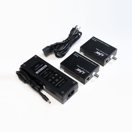 PS-0122SET