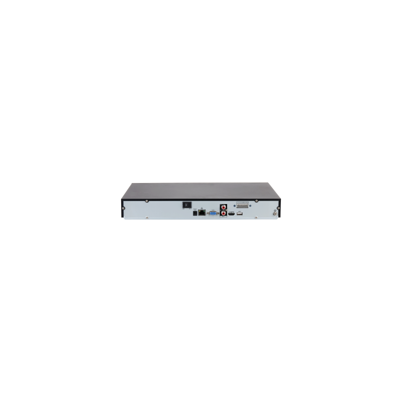NVR4208-EI