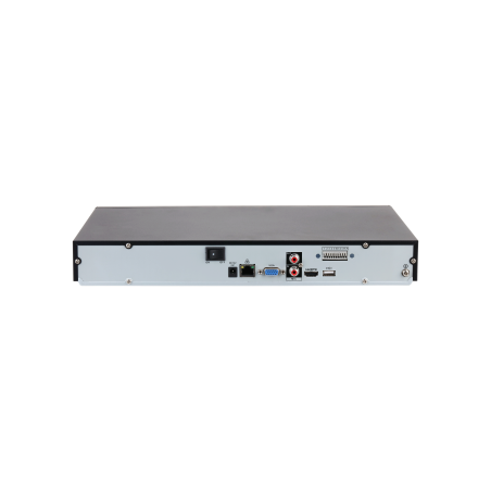 NVR4208-EI