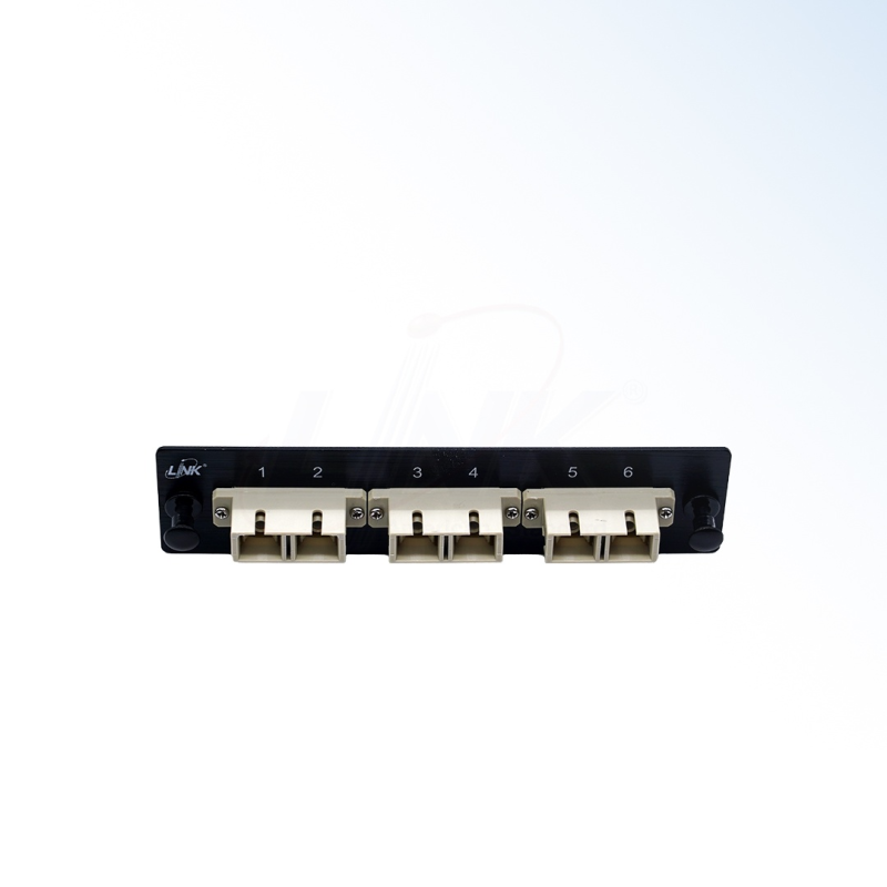 UF-2166