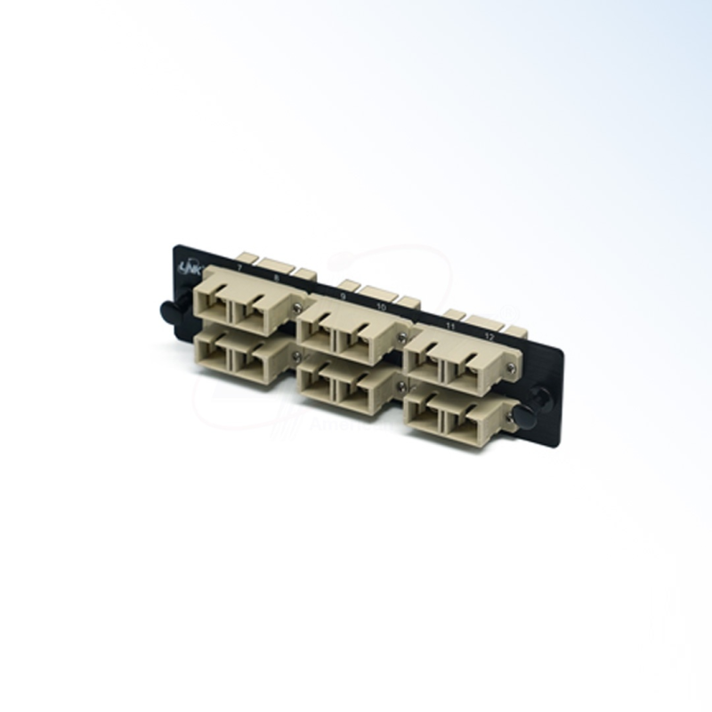 UF-2266