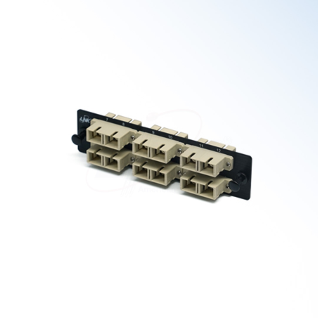 UF-2266