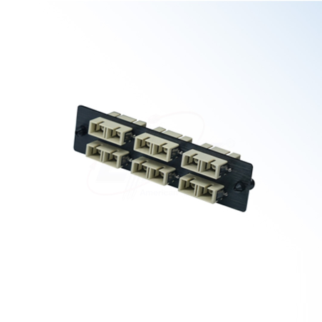 UF-2266