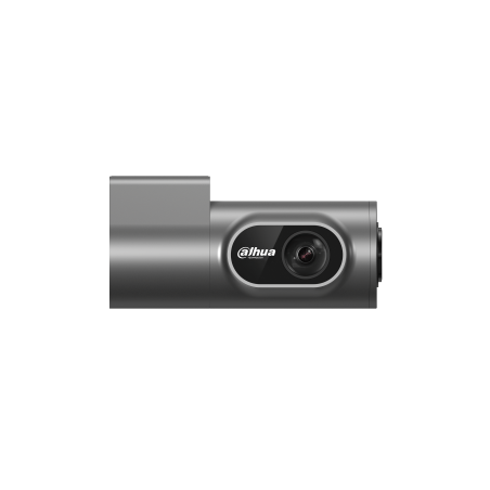 M1PRO