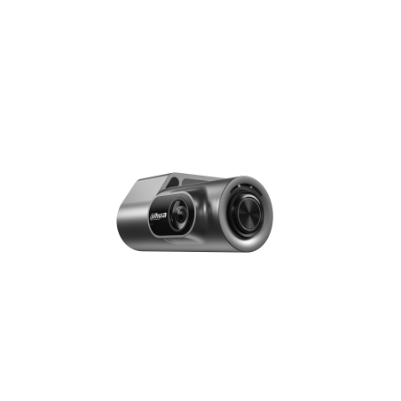 M1PRO