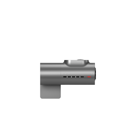 M1PRO