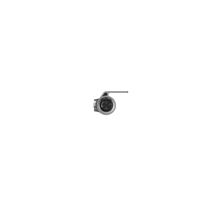 M1PRO