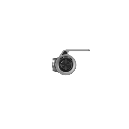 M1PRO