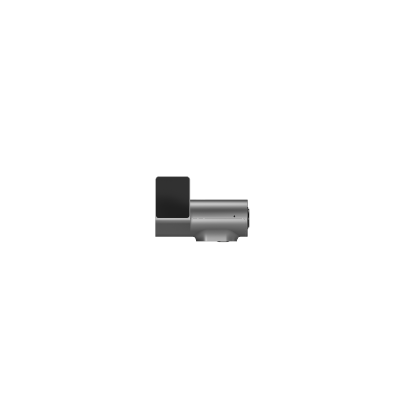 M1PRO