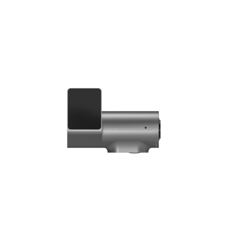 M1PRO