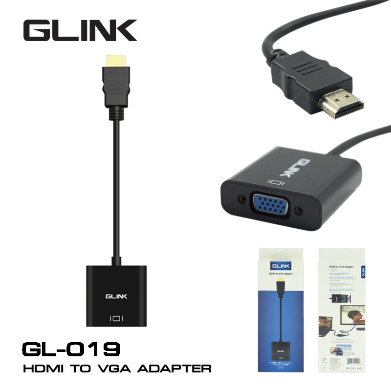 GL-019