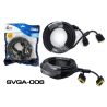SVGA006