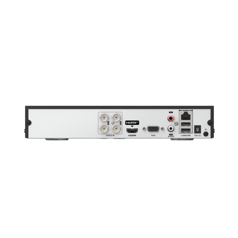 DS-7204HGHI-M1/T