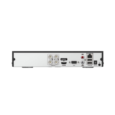 DS-7204HGHI-M1/T